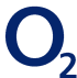 o2logo